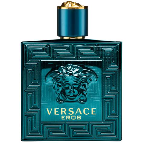 erros versace|Versace eros website.